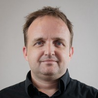 Bastiaan Muller Email