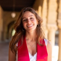 Chiara Biondi Email