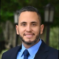 Elevation Diagnostics Employee Cesar Mejia Munoz's profile photo