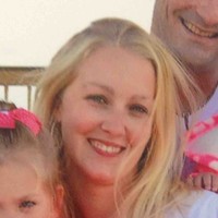Jackie Bilancini Email & Phone Number