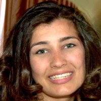 Decor Steals Employee Yasmin Mitchell's profile photo