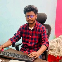 Karmakar's profile photo