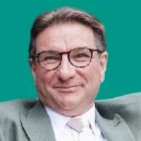 Service Box Group Limited Employee Paul Rivett's profile photo