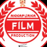 Annapurna Production's profile photo