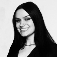 Engenium Inc Employee Emily Liberaski's profile photo