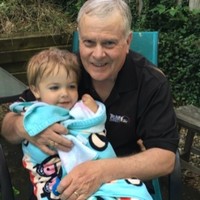 Jim Slade Email & Phone Number