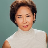 Point Made Learning Employee Barb Lee's profile photo