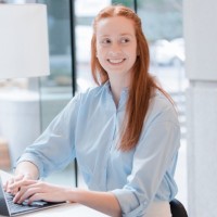 Sarah Post Email