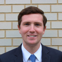 Sullivan & Cromwell LLP Employee Dan O'Hara's profile photo