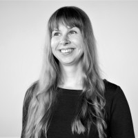 Kaisa Susi Email