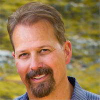 Will Morton Email & Phone Number