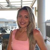 Tara Gilson Email