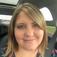 First Federal Savings Bank, FFSB Employee Ashley McCombs's profile photo
