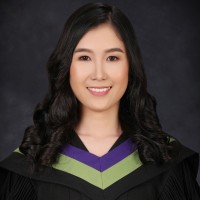 Pryce Gases, Inc. Employee Sarah Escuadro's profile photo