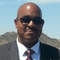 Christopher Jones Email & Phone Number