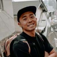 Sean Sison Email & Phone Number