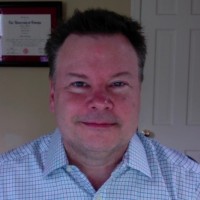 Dave Bill Email & Phone Number