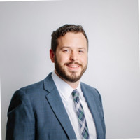 Independent Consultant Employee Joseph Marrin's profile photo