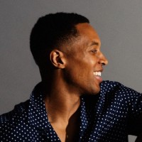 Sutherland Models Inc Employee Brendan Morgan's profile photo