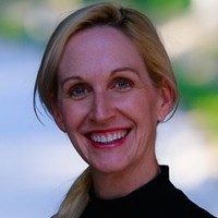 Sue Judd Email & Phone Number