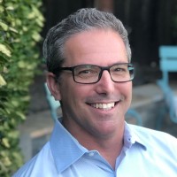 Zoon Engineering Employee Ernest Klock's profile photo