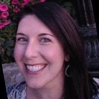 Harvest Hosts Employee Carrie Price's profile photo