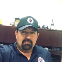 Eric Franklin Email & Phone Number