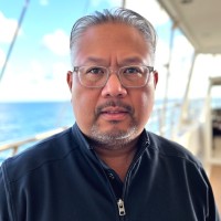 Monarc Partners Employee Jason Ylizarde's profile photo
