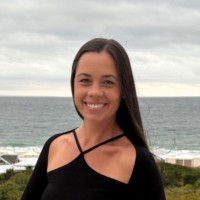 Temple St. Clair Employee Olivia Madnick's profile photo