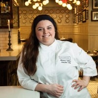 Adrienne Guttieri Email & Phone Number