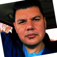 Hugo's Frog Bar & Fish House Employee Hector Villegas's profile photo