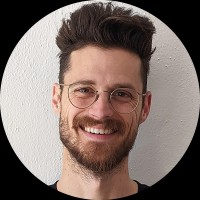 Ken Baumann Email