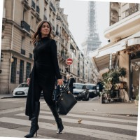 Beatriz Tolentino Email
