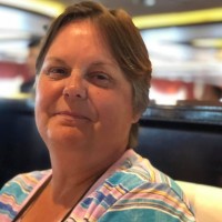 Christina Townsend Email & Phone Number