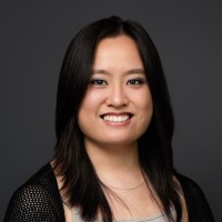 Capital One Employee Mary L's profile photo