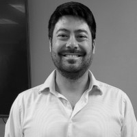 TRICO Companies, LLC Employee Mark Kim's profile photo