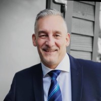 Ian McMurray Email & Phone Number