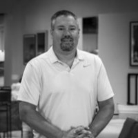 Four Hands Employee James Anderson's profile photo