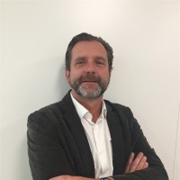 Gan Assurances Employee Huguet Thomas's profile photo