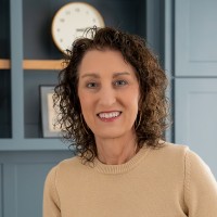 Lesley Wunderlich