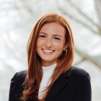 Katherine Yochum Email
