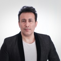 Ehsan Nasiri Email