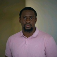 Mansa Employee Aliyu Bala's profile photo