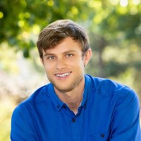 Staffing Engine Employee Erik Gentile's profile photo