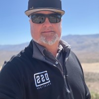 Development Solutions & Services Inc. Employee William Holmes's profile photo