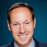 Personal Care Products Council Employee Thomas Myers's profile photo