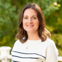 Rebekah Lewellen Email & Phone Number