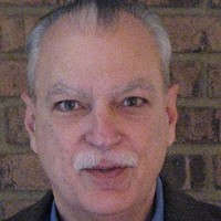 Martin Gurri Email & Phone Number