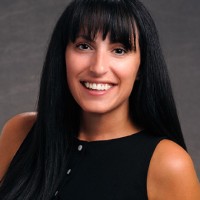 The Icon Companies : Syracuse NY Employee Erica Shehadi's profile photo
