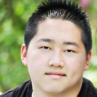 Ricky Xiong Email & Phone Number